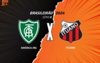 América-MG x Ituano | assistir futebol ao vivo | jogos de hoje | serie a | brasileirao | flamengo onde assistir | quanto tá o jogo do flamengo | onde vai passar o jogo do flamengo | onde assistir flamengo x sociedade esportiva palmeiras | que dia o flamengo joga | onde assistir o jogo do flamengo hoje | flamengo joga que dia | quanto foi o jogo do flamengo | onde assistir o jogo do flamengo | flamengo joga quando | que horas é o jogo do flamengo | onde assistir flamengo hoje | onde vai passar o jogo do flamengo hoje | que horas é o jogo do flamengo hoje | jogo do flamengo onde assistir | que hora é o jogo do flamengo | flamengo x palmeiras onde assistir | quando o flamengo joga | flamengo hoje onde assistir | qual o próximo jogo do flamengo | que hora é o jogo do flamengo hoje | onde assistir flamengo | onde assistir flamengo x fluminense | flamengo x fluminense onde assistir | qual canal vai passar o jogo do flamengo hoje | jogo do flamengo hoje onde assistir | que dia que o flamengo joga | onde assistir flamengo x corinthians | onde assistir flamengo x amazonas fc | onde assistir philadelphia union x flamengo | onde assistir club bolívar x flamengo | quanto ficou o jogo do flamengo | como é que tá o jogo do flamengo | onde assistir amazonas fc x flamengo | que dia tem jogo do flamengo | que dia o flamengo vai jogar | que horas vai ser o jogo do flamengo | que dia é o jogo do flamengo | flamengo: onde assistir | qual o horário do jogo do flamengo | qual canal vai passar o jogo do flamengo | onde assistir flamengo e fluminense | onde assistir esporte clube bahia x flamengo | quando o flamengo vai jogar | onde assistir fluminense x flamengo | flamengo x vasco onde assistir | que hora que é o jogo do flamengo | flamengo joga que horas | onde assistir são paulo futebol clube x flamengo | onde assistir flamengo x esporte clube bahia