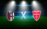 Bologna x Monza | jogos de hoje | onde assistir futebol ao vivo | flamengo onde assistir | quanto tá o jogo do flamengo | onde vai passar o jogo do flamengo | onde assistir flamengo x sociedade esportiva palmeiras | que dia o flamengo joga | onde assistir o jogo do flamengo hoje | flamengo joga que dia | quanto foi o jogo do flamengo | onde assistir o jogo do flamengo | flamengo joga quando | que horas é o jogo do flamengo | onde assistir flamengo hoje | onde vai passar o jogo do flamengo hoje | que horas é o jogo do flamengo hoje | jogo do flamengo onde assistir | que hora é o jogo do flamengo | flamengo x palmeiras onde assistir | quando o flamengo joga | flamengo hoje onde assistir | qual o próximo jogo do flamengo | que hora é o jogo do flamengo hoje | onde assistir flamengo | onde assistir flamengo x fluminense | flamengo x fluminense onde assistir | qual canal vai passar o jogo do flamengo hoje | jogo do flamengo hoje onde assistir | que dia que o flamengo joga | onde assistir flamengo x corinthians | onde assistir flamengo x amazonas fc | onde assistir philadelphia union x flamengo | onde assistir club bolívar x flamengo | quanto ficou o jogo do flamengo | como é que tá o jogo do flamengo | onde assistir amazonas fc x flamengo | que dia tem jogo do flamengo | que dia o flamengo vai jogar | que horas vai ser o jogo do flamengo | que dia é o jogo do flamengo | flamengo: onde assistir | qual o horário do jogo do flamengo | qual canal vai passar o jogo do flamengo | onde assistir flamengo e fluminense | onde assistir esporte clube bahia x flamengo | quando o flamengo vai jogar | onde assistir fluminense x flamengo | flamengo x vasco onde assistir | que hora que é o jogo do flamengo | flamengo joga que horas | onde assistir são paulo futebol clube x flamengo | onde assistir flamengo x esporte clube bahia