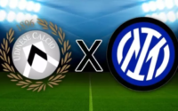 Inter de Milão x Udinese | jogos de hoje | futebol ao vivo | champions league