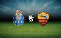 Porto x Roma | jogos de hoje | futebol ao vivo | sportv ao vivo | futemax | onde assistir futebol ao vivo