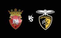 Penafiel x Portimonense | jogos de hoje | futebol ao vivo | onde assistir futebol ao vivo | futemax