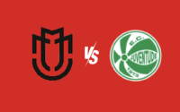 Maringá x Juventude | jogos de hoje | futebol ao vivo | sportv ao vivo