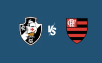 Onde assistir Vasco x Flamengo | jogos de hoje | futebol ao vivo | sportv ao vivo