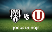 Independiente del Valle x Universitario | jogos de hoje | sportv ao vivo