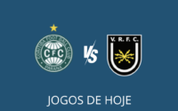 Nesta sexta-feira, 4 de julho de 2025, o Coritiba x Volta Redonda no Estádio Couto Pereira, em partida válida pela 15ª rodada da Série B do Brasileirão. As duas equipes vivem momentos distintos e o jogo promete muita estratégia e equilíbrio.