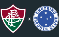 Onde assistir Fluminense x Cruzeiro – Brasileirão Série A 17/07/25